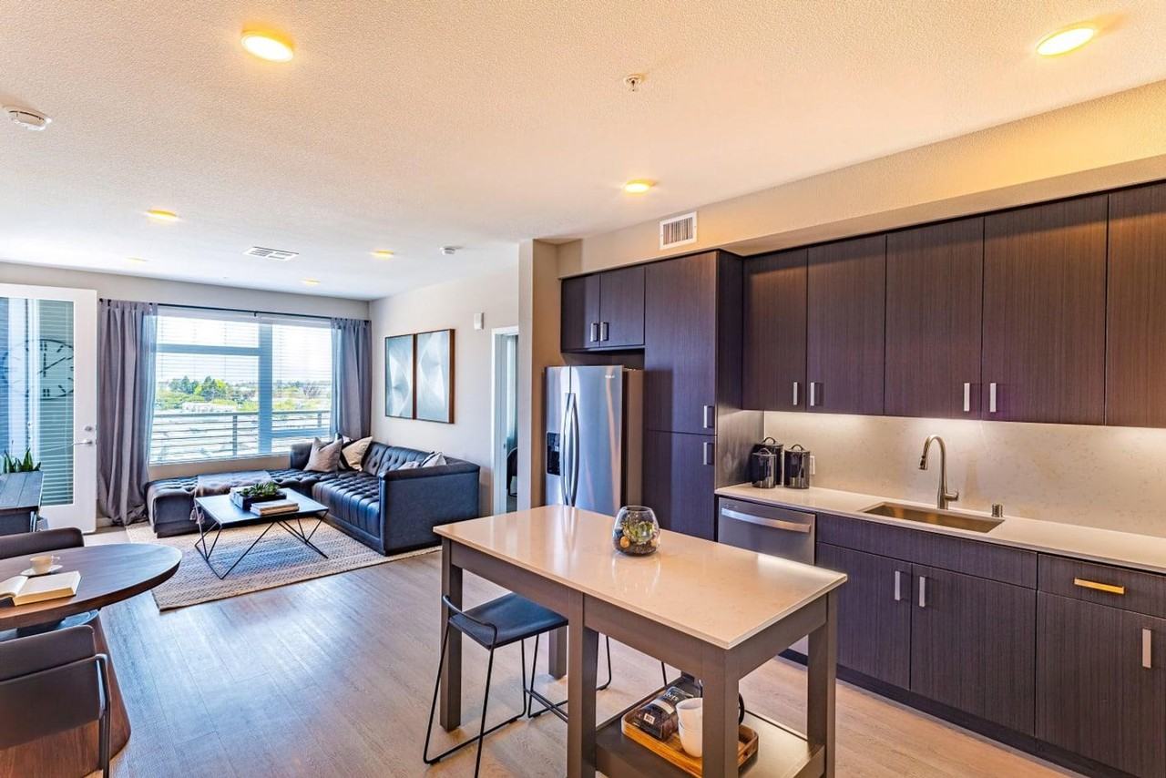 3556 Rambla Pl #1094627P - Photo 2 of 11