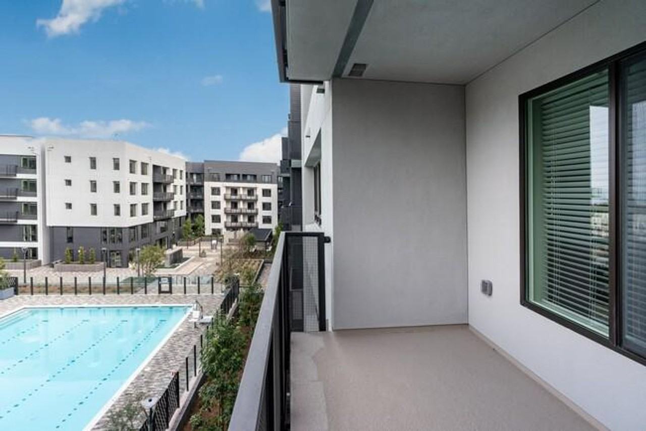 3556 Rambla Pl #1094627P - Photo 5 of 11