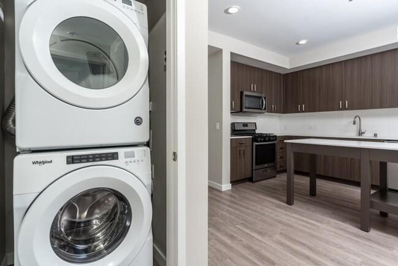 3556 Rambla Pl #1094627P - Photo 6 of 11