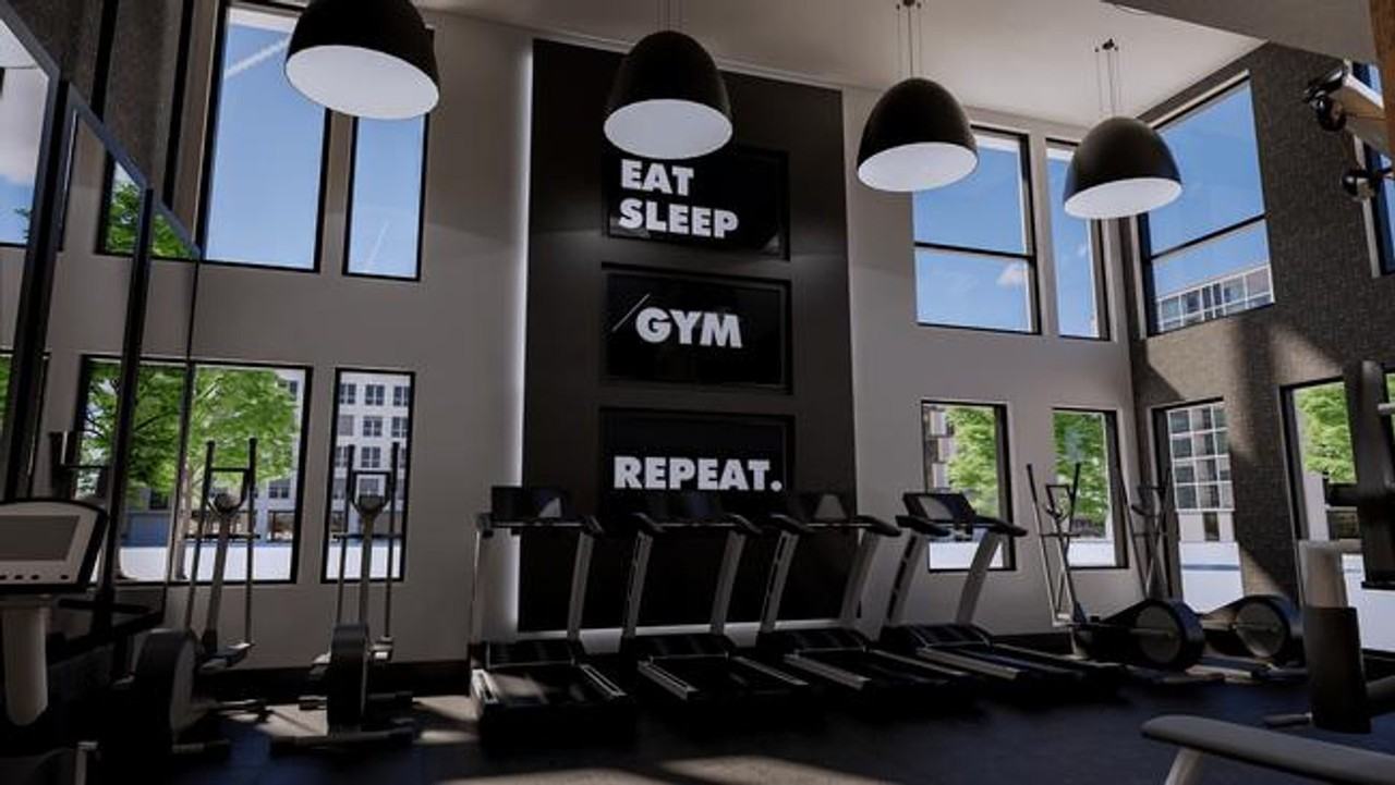 3556 Rambla Pl #1094627P - Photo 7 of 11