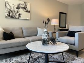 Cypress Avenue 405 - Photo 1 of 1