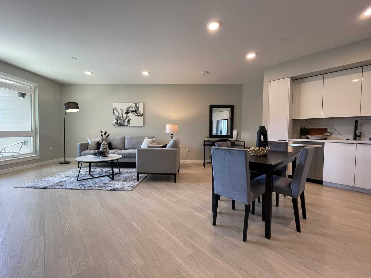 401 Cypress Ave #1070892P - Photo 3 of 8