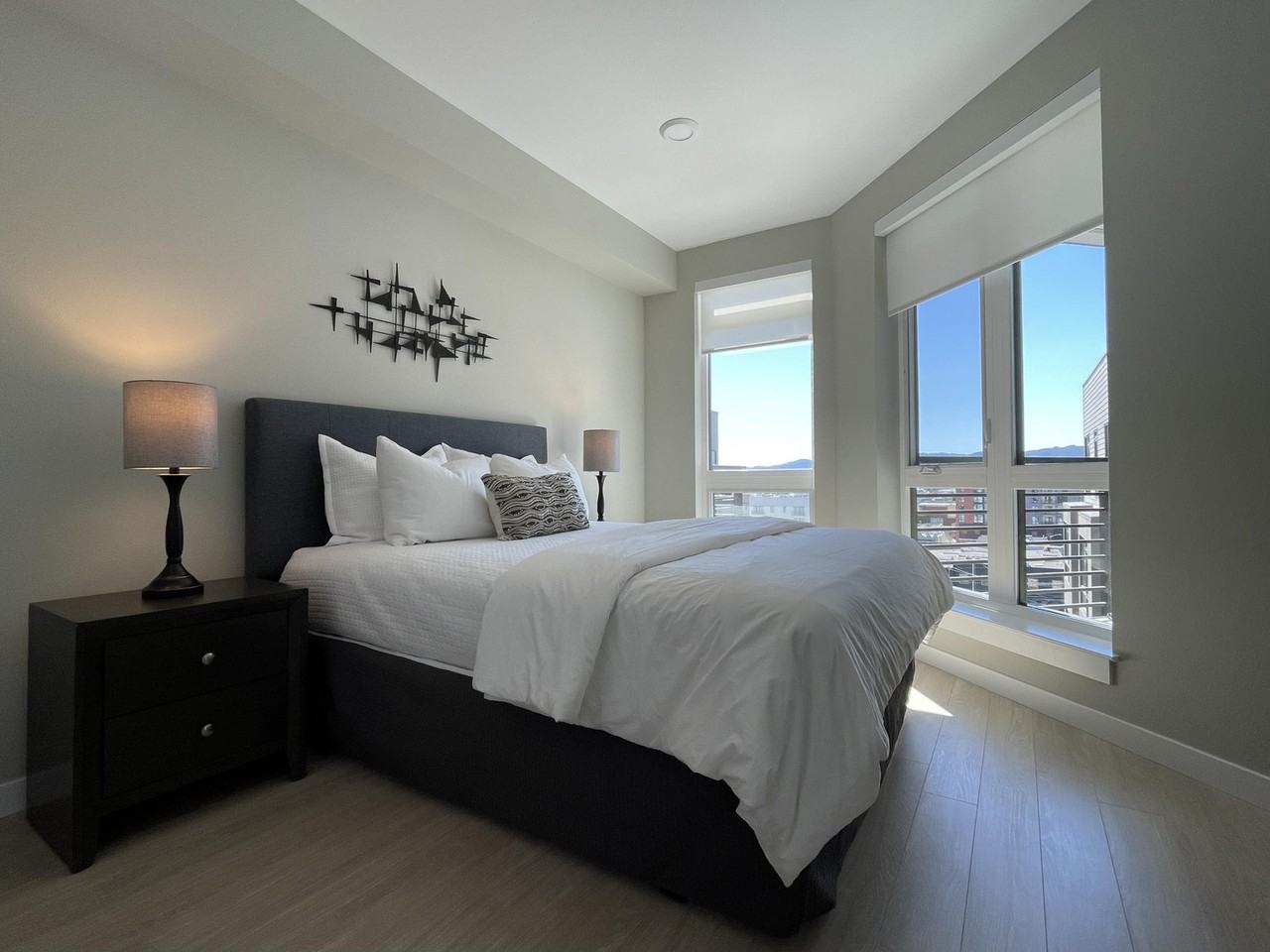 401 Cypress Ave #1073124P - Photo 6 of 8