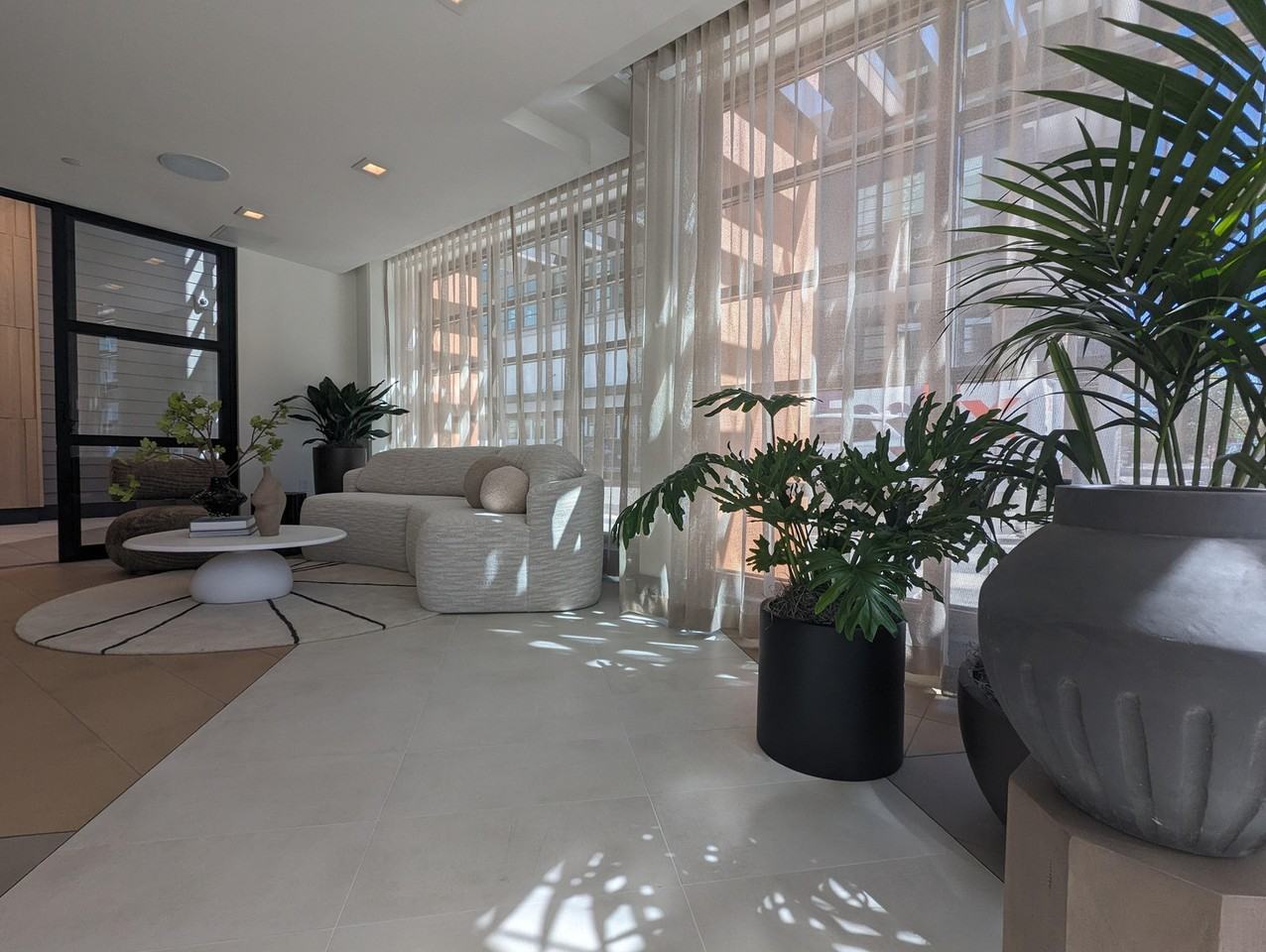 401 Cypress Ave #1073124P - Photo 7 of 8