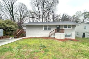2866 Gresham Rd Se - Photo 1 of 1