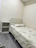 featured image of Aylesworth Ave & Haslam St