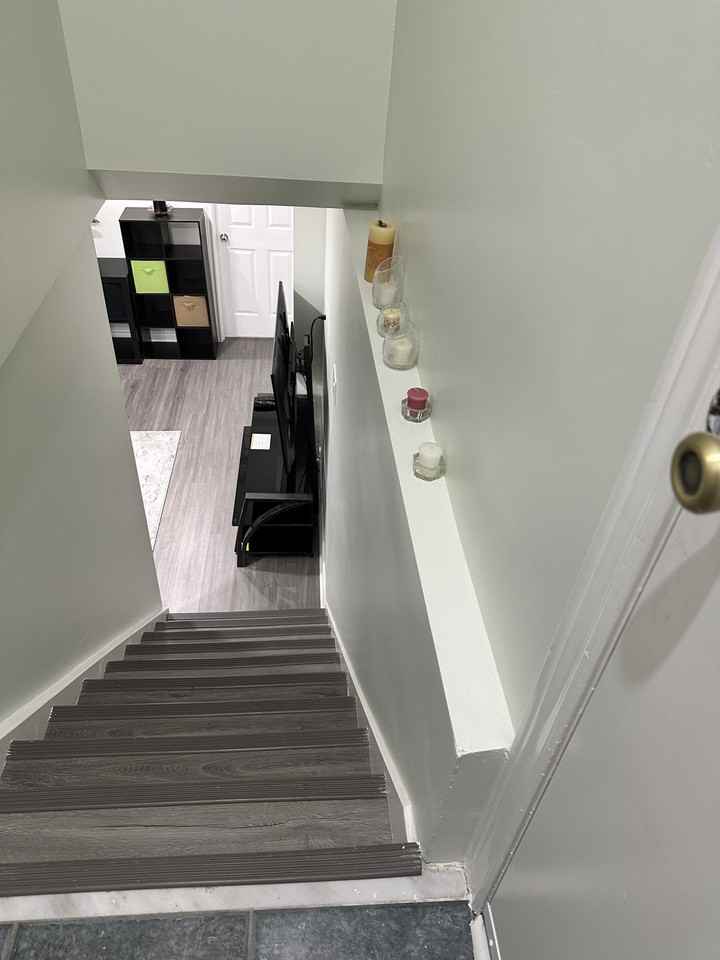 Aylesworth Ave & Haslam St - Photo 6 of 7