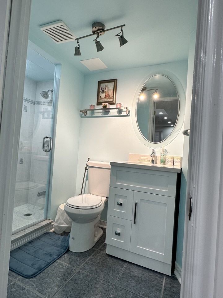 Aylesworth Ave & Haslam St - Photo 7 of 7