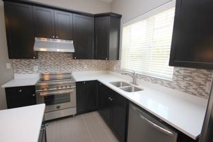 816 S Negley Ave #4 - Photo 1 of 1