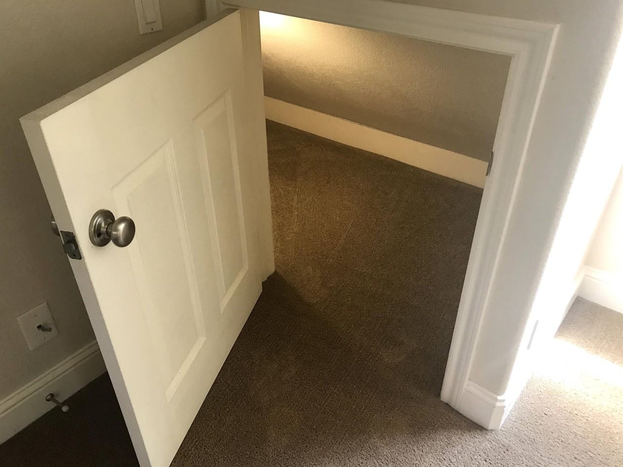 4410B Clawson Rd - Photo 3 of 27