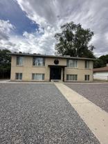 1025 Cedar Way #1 - Photo 1 of 1