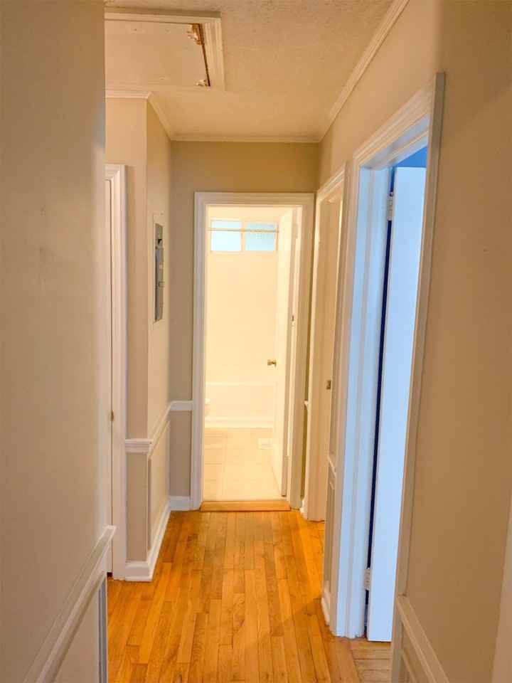 2007 Grace Ave - Photo 2 of 24