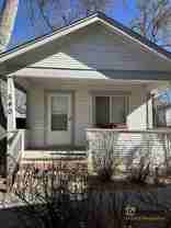 540 E Bijou St - Photo 1 of 1