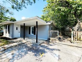 213 Starlight Dr - Photo 1 of 1