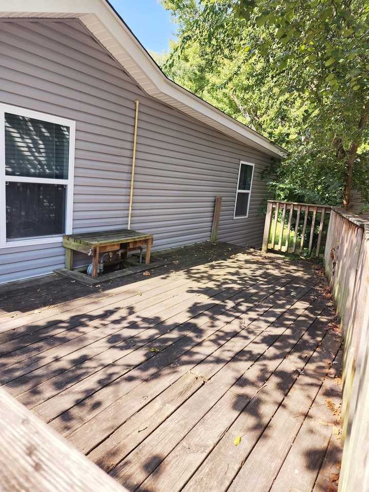 213 Starlight Dr - Photo 6 of 48