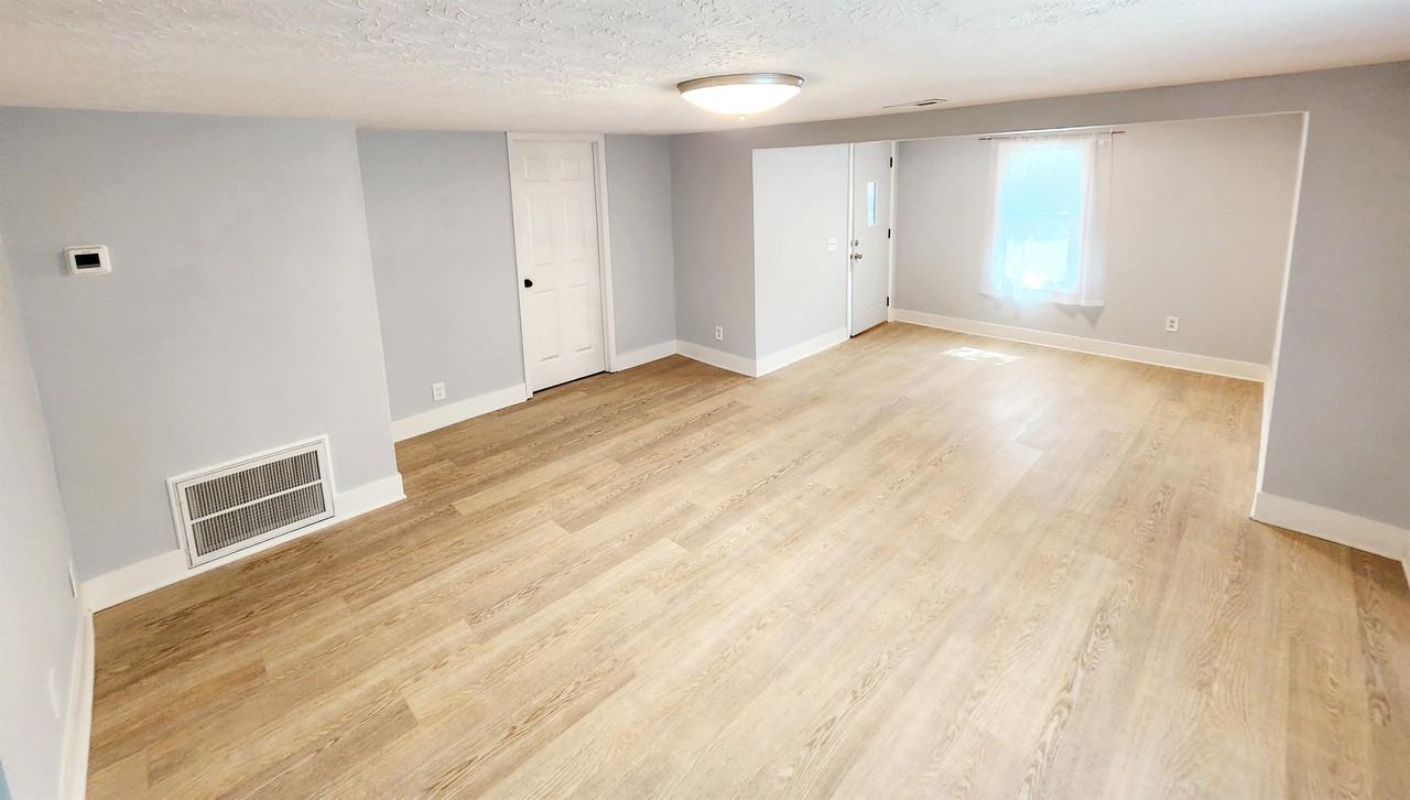 213 Starlight Dr - Photo 7 of 48