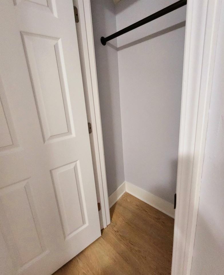 213 Starlight Dr - Photo 7 of 48