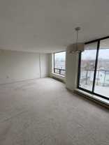 82 Ontario Street #408 - Photo 1 of 1