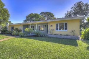 featured image of 5850 24th Ave S