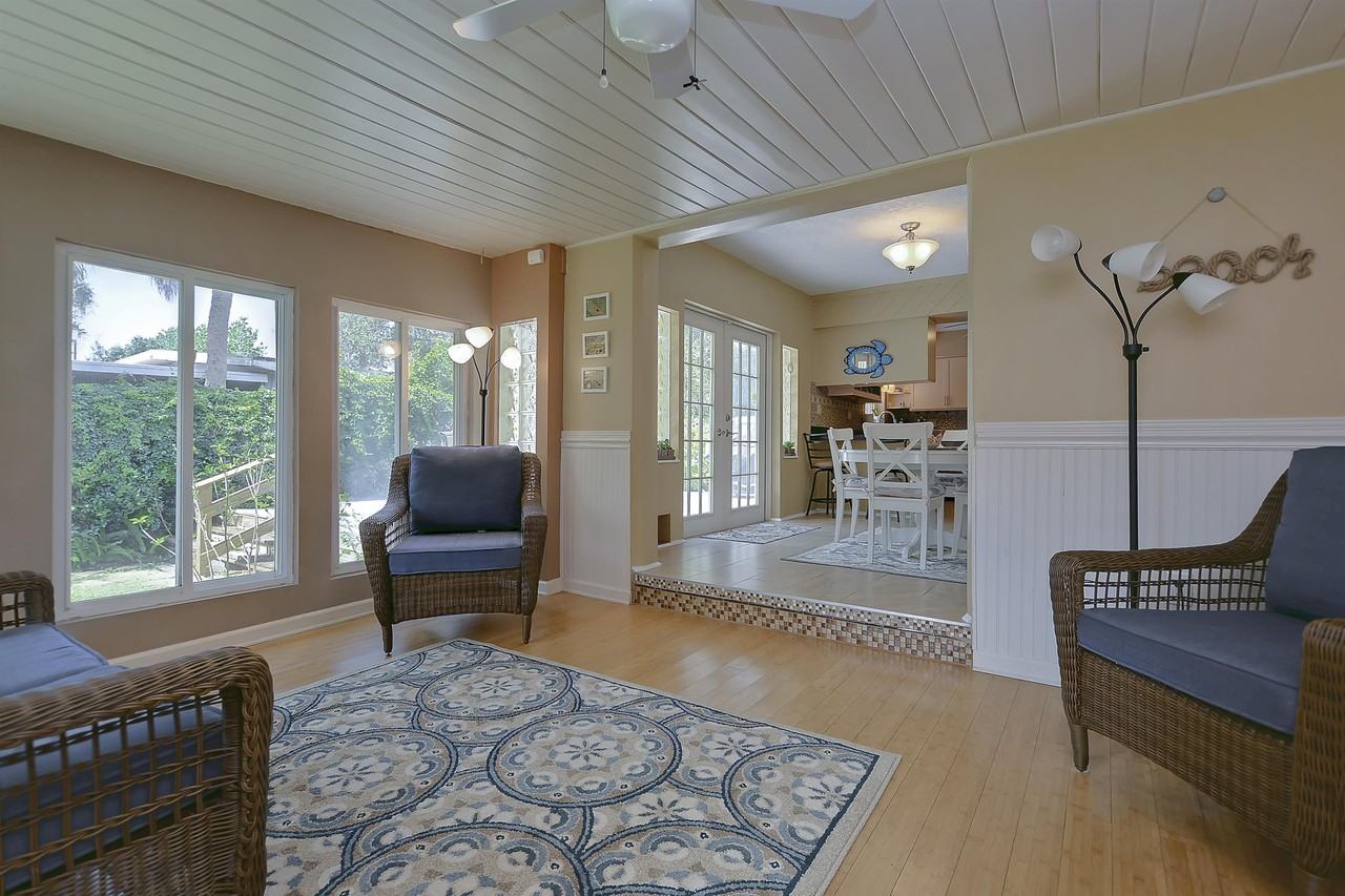 5850 24th Avenue South - Photo 2 of 18