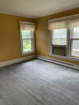 323 1/2 W Galena Ave #2 - Photo 1 of 1