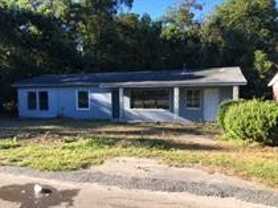 660 Poplar St - Photo 1 of 1