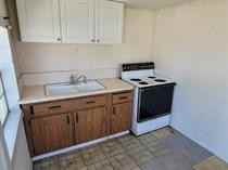 12325 Lakeshore Dr - Photo 2 of 16