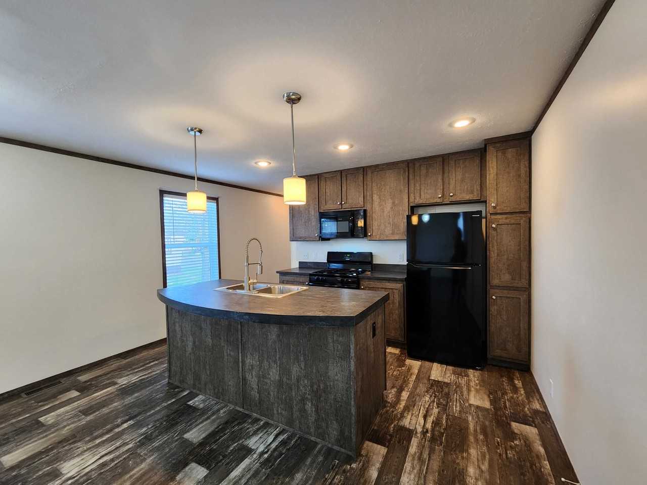 4450 Butternut St #589 - Photo 3 of 30