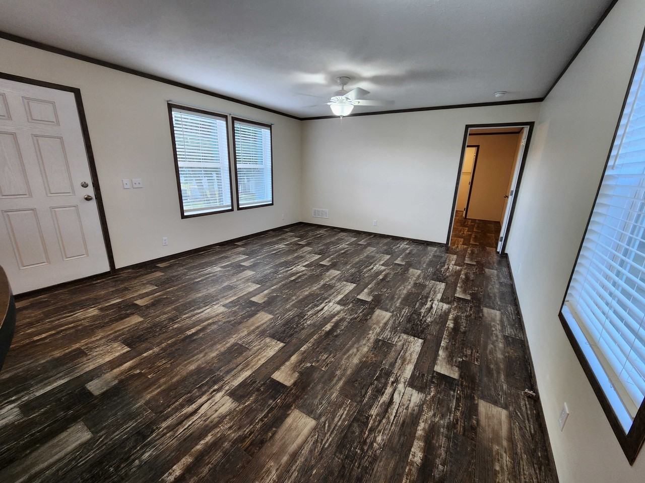 4450 Butternut St #589 - Photo 2 of 30