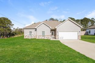 11 Wolf Ln - Photo 1 of 1