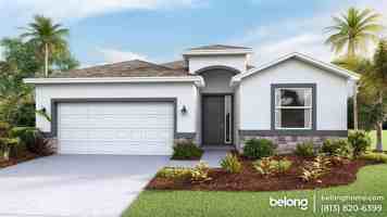 featured image of 16037 7th Ave E