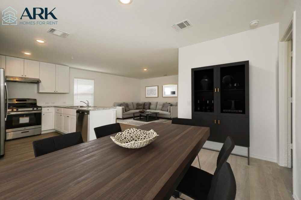 11938 Fuzzy Path - Photo 6 of 27