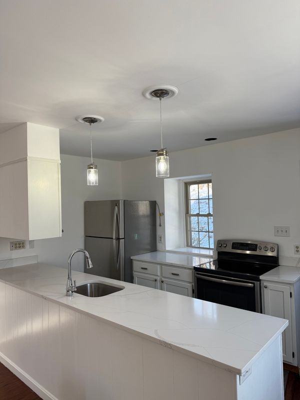 3030 Eagleville Rd - Photo 2 of 12