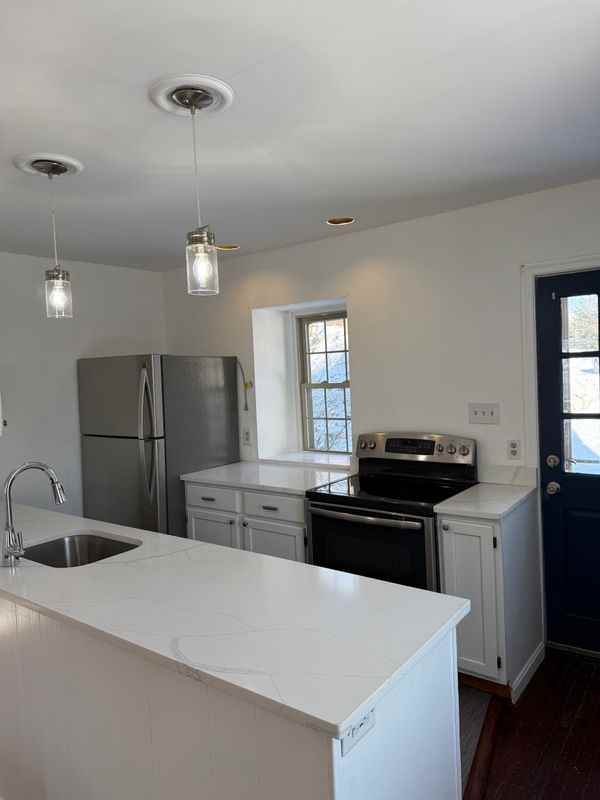 3030 Eagleville Rd - Photo 3 of 12