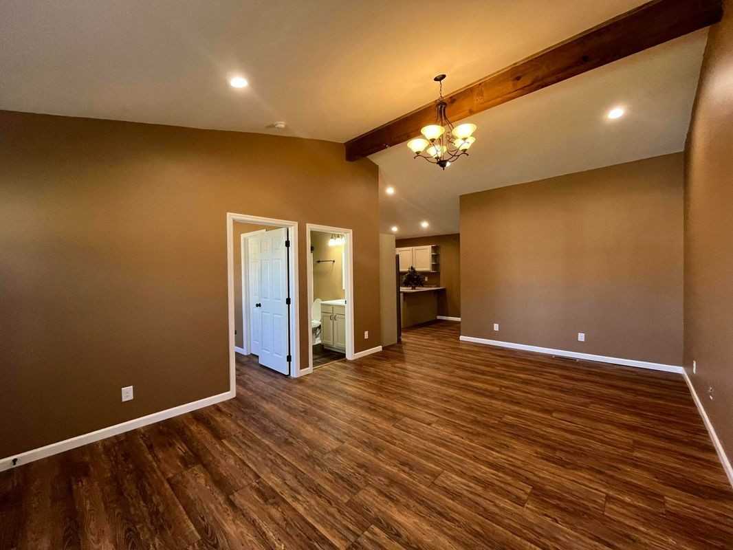 602 Elm Ave ##3 - Photo 2 of 14