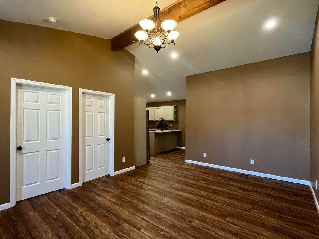 602 Elm Ave ##3 - Photo 3 of 14