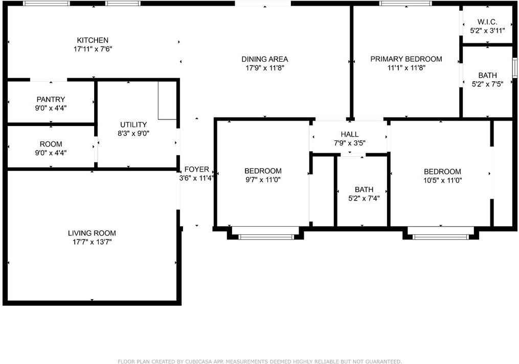 12735 7th St - Photo 3 of 16