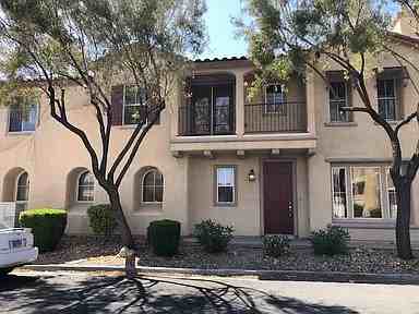 8552 Barkeria Court - Photo 2 of 29