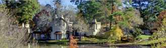 438 - Willow Lake - Photo 1 of 1