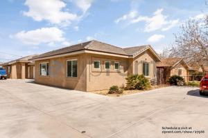 featured image of 16476 Smoke Tree St #A