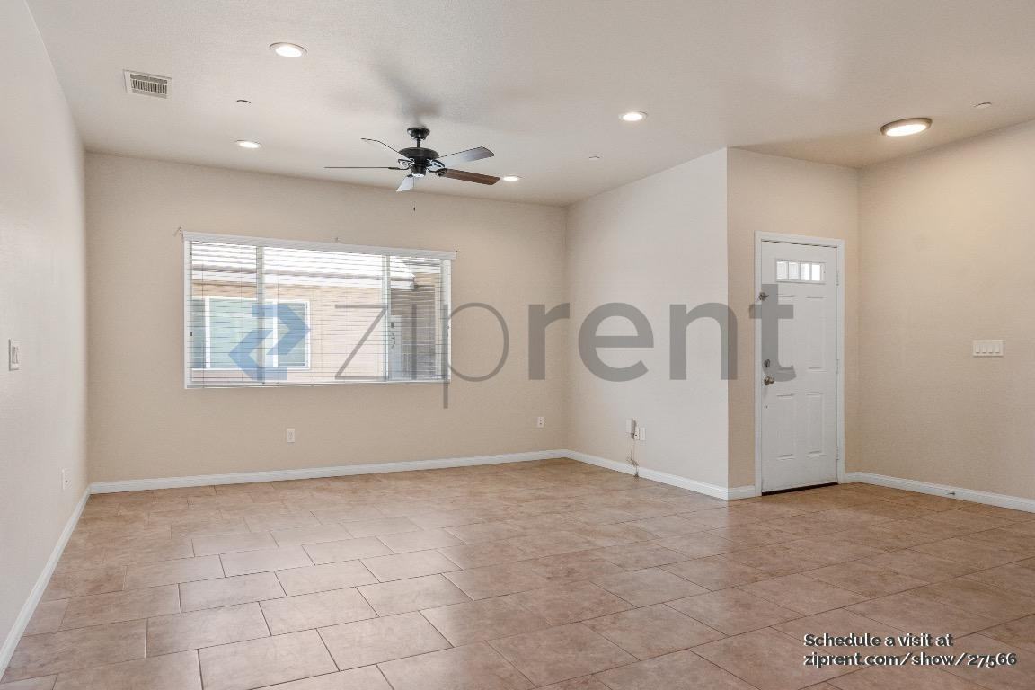 16476 Smoke Tree St #A - Photo 2 of 25