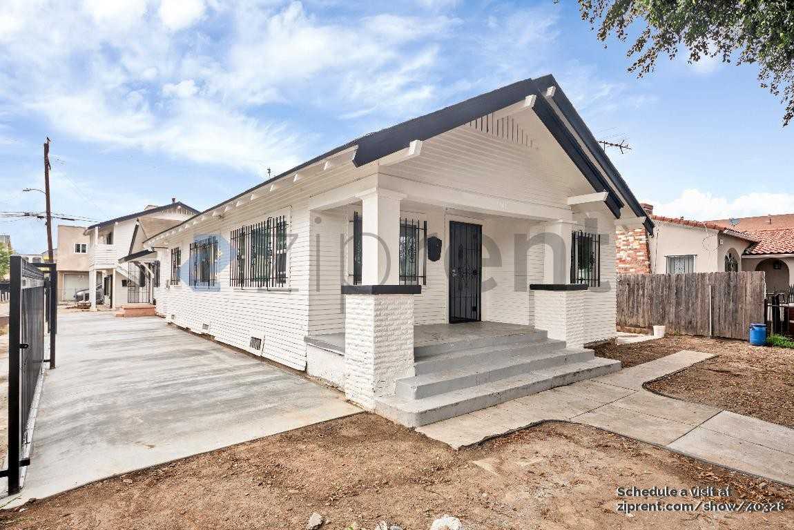 1201 Olive Ave - Photo 2 of 4