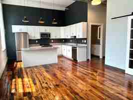 featured image of 600 State St