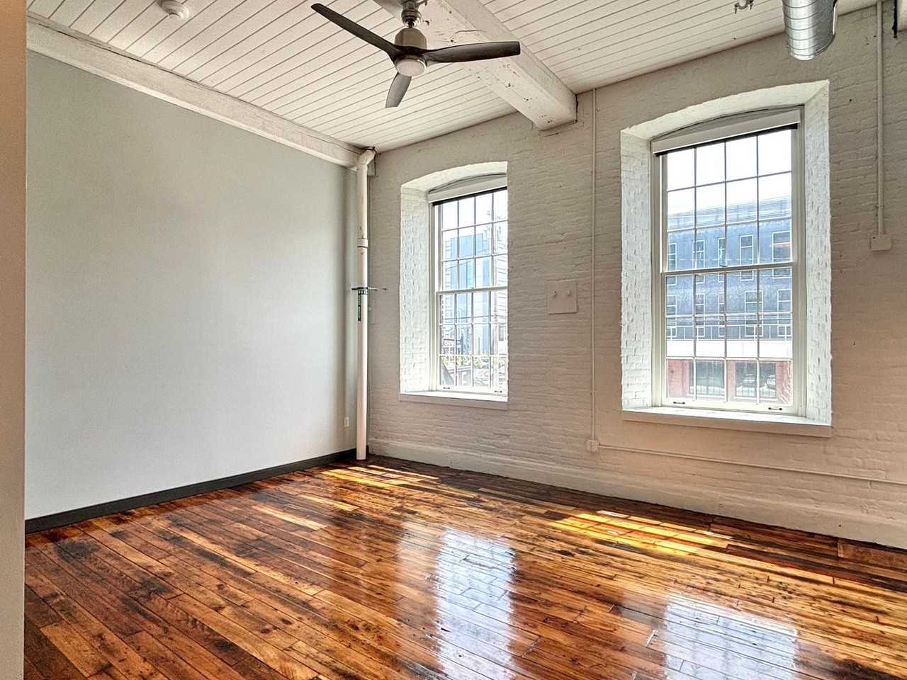 Utica Steam Cotton Downtown Utica - Photo 5 of 29