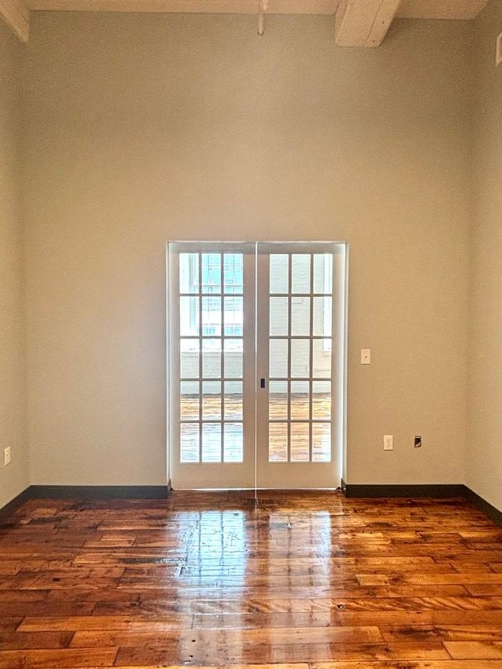 Utica Steam Cotton Downtown Utica - Photo 6 of 29