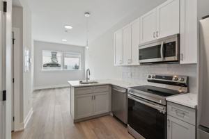 featured image of 342 W Girard Ave