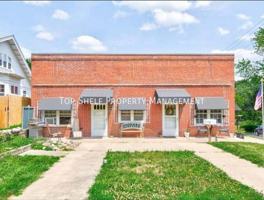 featured image of 2303 E 9th St #2