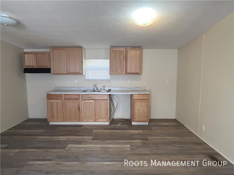 300 E 16th Ave #65 - Photo 2 of 6