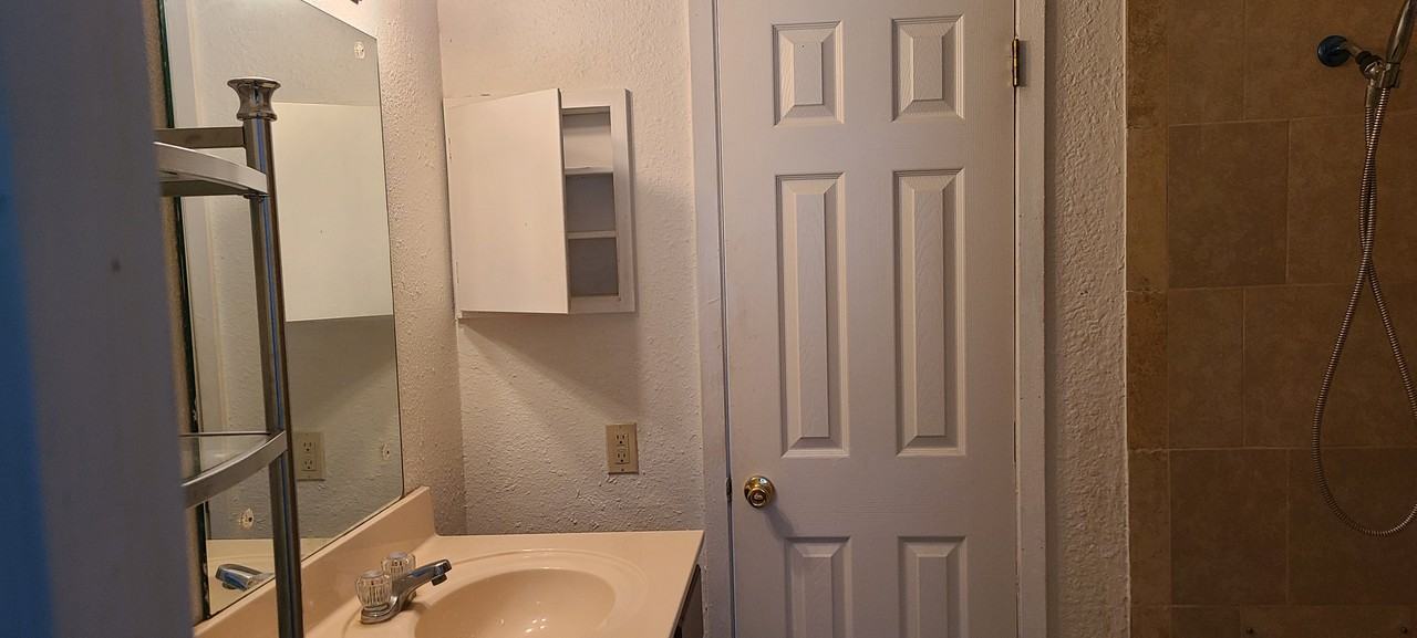 Apartments,  Bryan, TX.77801 - Photo 3 of 12