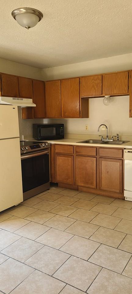 Apartments,  Bryan, TX.77801 - Photo 5 of 12